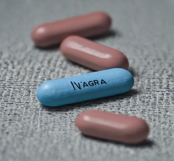 Preservativo al viagra vendita